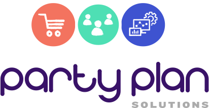 Party Plan Solutions